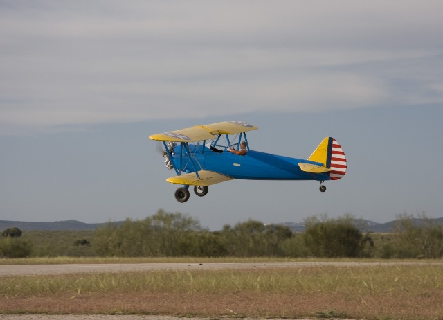 Download EUG001150 (640Wx462H)